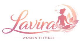 lavira fitness